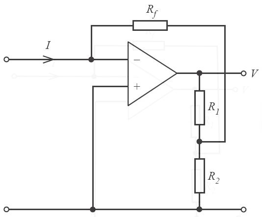 559_Impedance opamp circuit.JPG